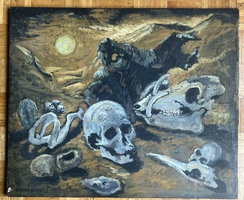 Kenneth jameson 1913 - kenneth, 1913–1996