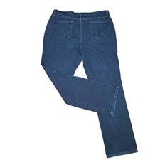 Marks and spencer Per Una