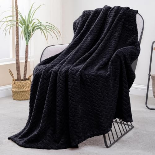 Exclusivo mezcla large fleece - exclusivo,