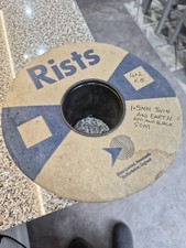 1.5mm Twin  And Earth old