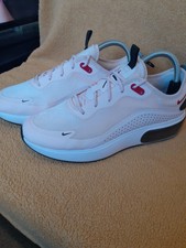 Nike Air Max Dia Light Pink