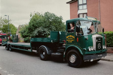 1968 Atkinson Borderer -Colour