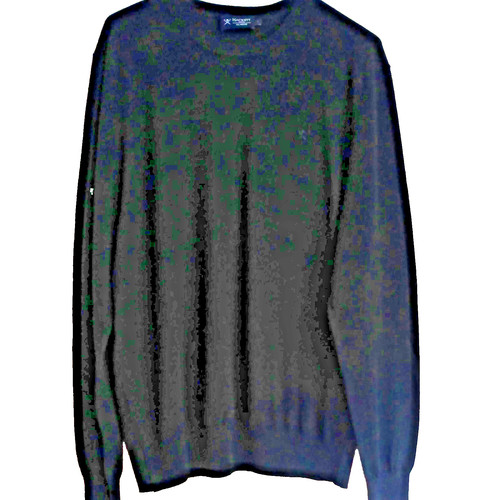 Hackett london black fine - london,