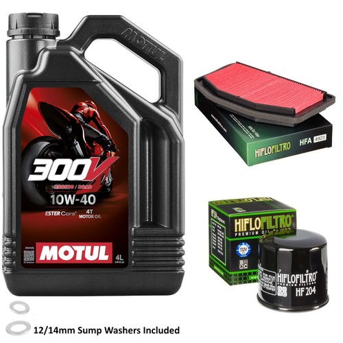 Yzf 1000 air oil - yzf-r1, filter