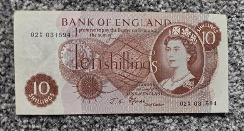 1966 1970 bank england j - bank,