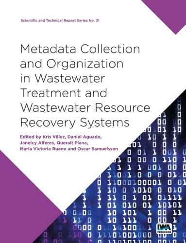 Metadata collection and - collection,