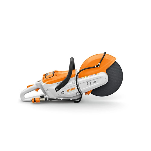 Stihl tsa 300 - stihl,