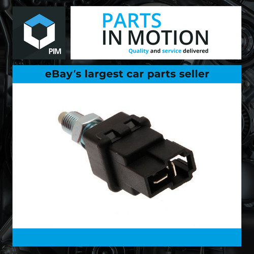 Brake light switch ve724004 - light,