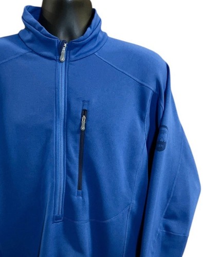 Mountain equipment mec - co-op,