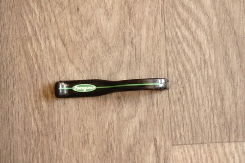 Hope mini lever blade right - mini,
