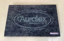 Auralex Acoustics Gramma