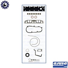 GASKET KIT CYLINDER HEAD