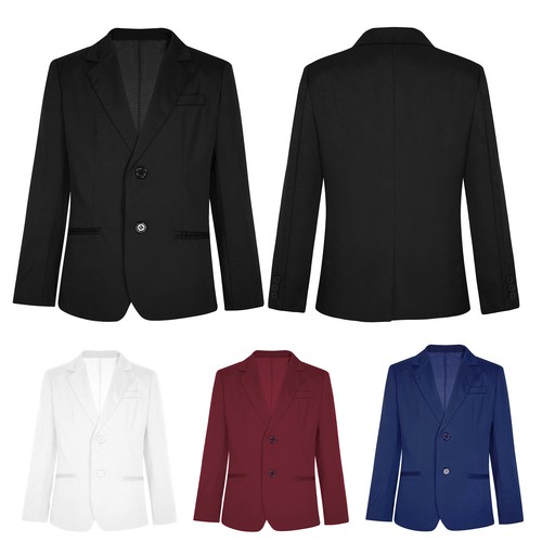Kids elegant formal - uk,
