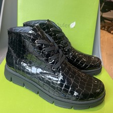 Waldlaufer H-Pina women's wide