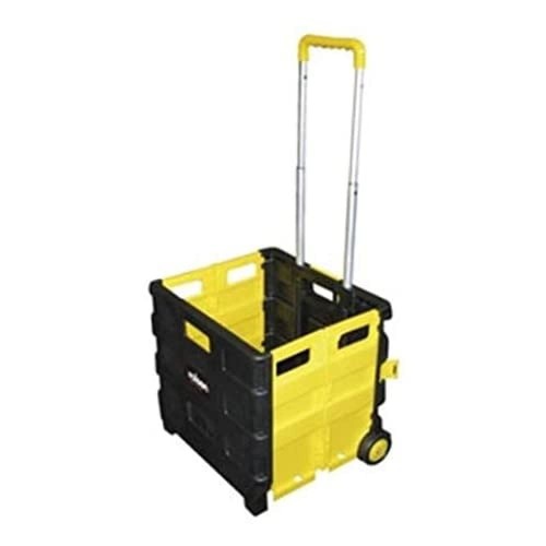 Rolson 68900 folding - 25, kg