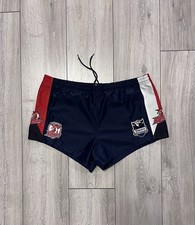 Vintage 00s NRL Australia