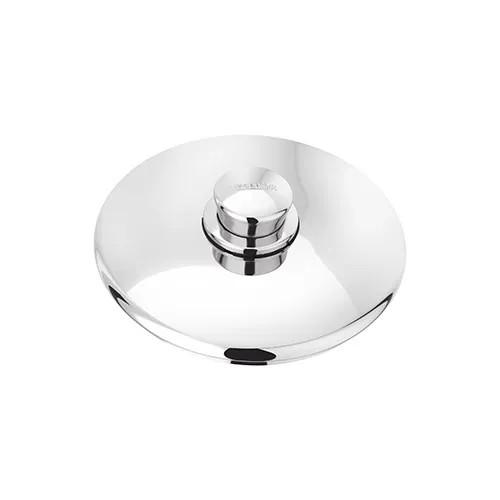 Stellar lid 14cm stainless - stellar,