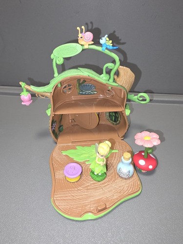 Disney store animators - store,