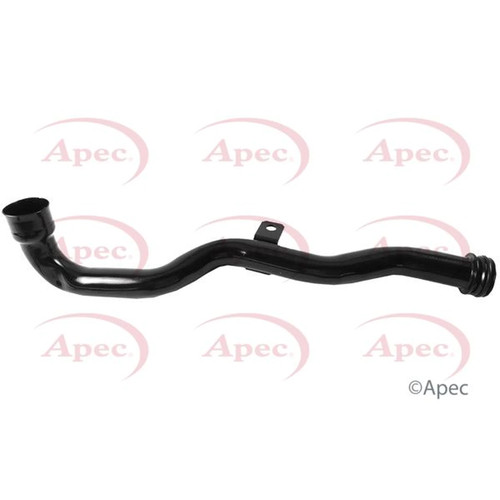 Apec coolant water pipe - water, tube