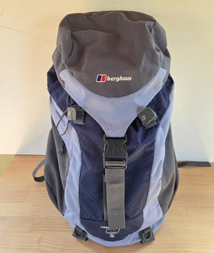 Berghaus freeflow iii litre - iii,