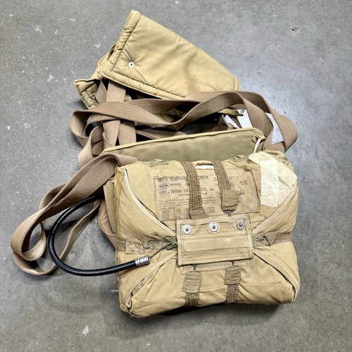 Original wwii era army air - wwii,