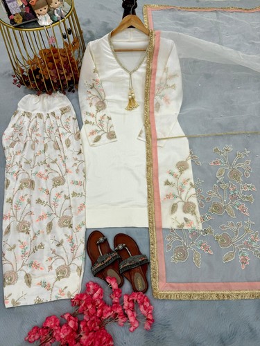Ethnic indian festival - ethnic,