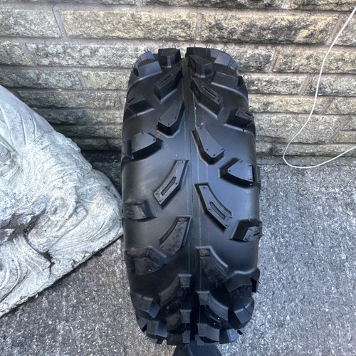 Kenda radial bounty hunter - kenda,
