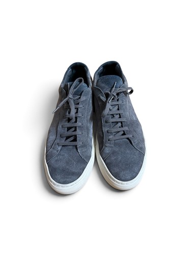 Common projects shoes men size - common,