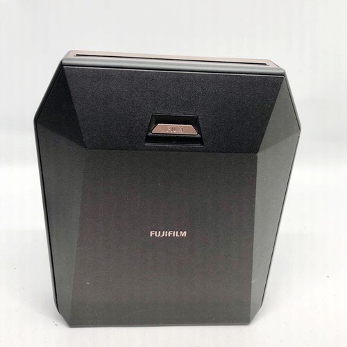 Fujifilm instax share 3 - fujifilm,