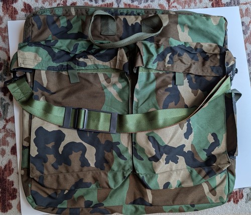 Military army woodland camo - us,