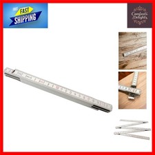 Professional Wooden Folding