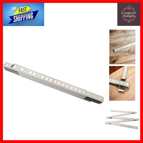 Professional wooden folding - wooden,