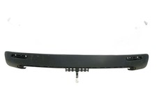 SUZUKI VITARA Rear Bumper