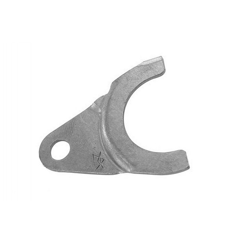Holder shaft seal - , motoforce