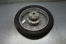 Honda CB550K CB 550 1974-1976