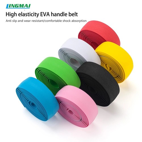 Handlebar tape bike bicycle - handlebar,