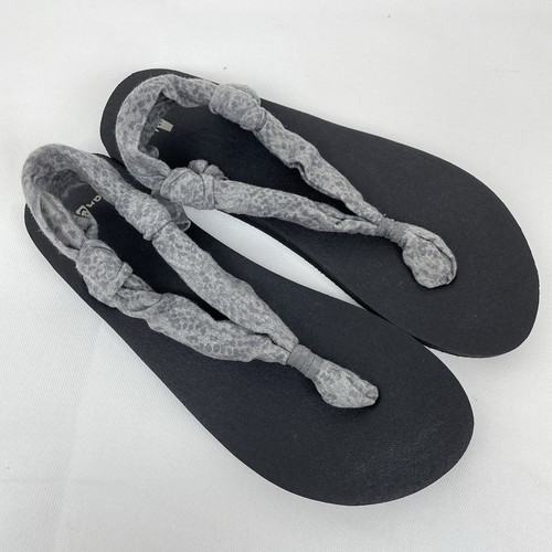 Sanuk yoga sling sandals - sling,