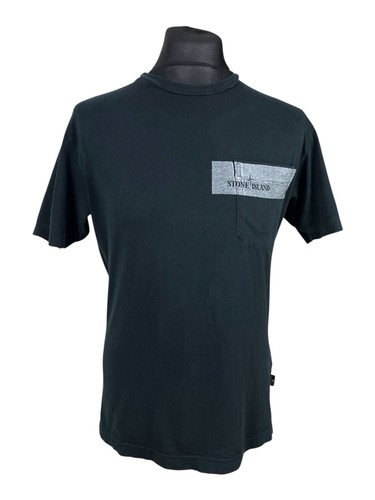 Stone island shirt - island,