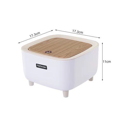 Japanese style mini desktop - japanese-style,