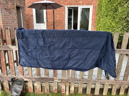 Premier equine liner - premier,