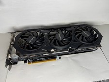 GIGABYTE GeForce GTX 970 4GB