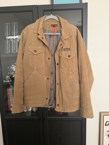 Mens patagonia iron forge - patagonia,