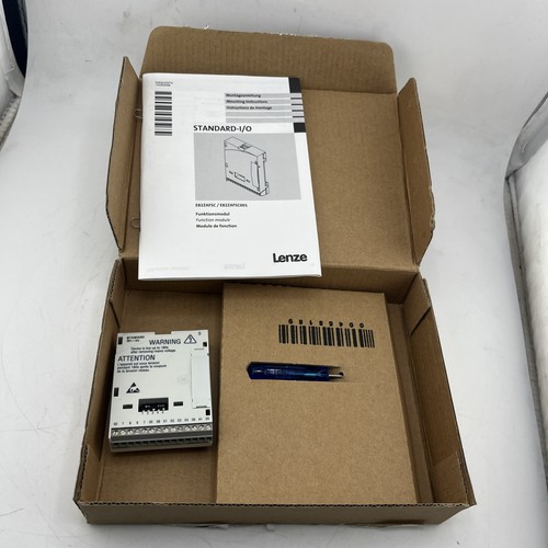 Lenze e82zafsc001 function - lenze,