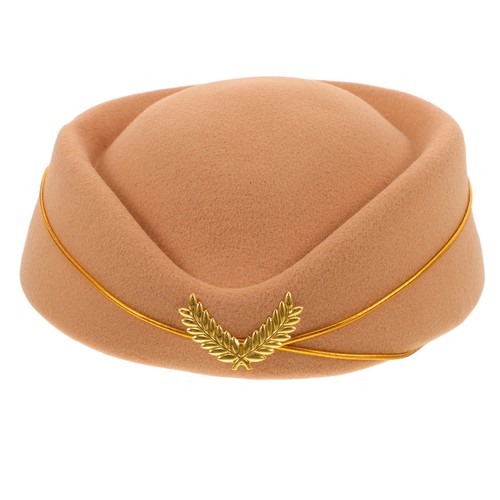 Pilot uniform accessories - pilot,