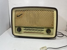 Vintage Ferguson Bakelite