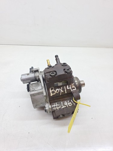 Ford transit 350 rwd injector - ford,
