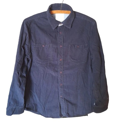 Jasper conran mens shirt - mens, long
