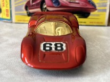 Matchbox superfast porsche - matchbox, 68