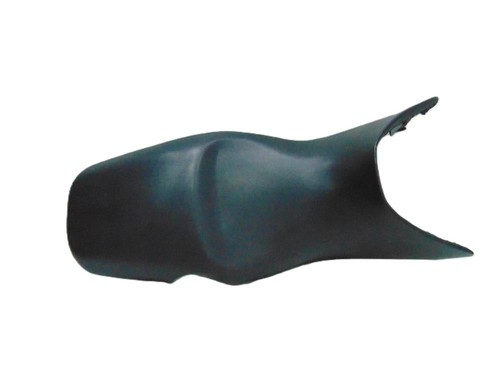 Seat saddle bmw 650 - bmw, 2000