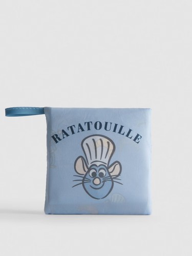 Disney pixar ratatouille - disney,